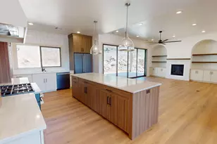 1947 S Oak Springs Rd, Cedar City, UT 84720 - Photo 20