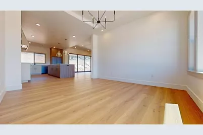 1947 S Oak Springs Rd, Cedar City, UT 84720 - Photo 22