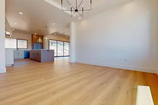 1947 S Oak Springs Rd, Cedar City, UT 84720 - Photo 22