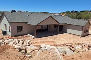 1947 S Oak Springs Rd, Cedar City, UT 84720 - Photo 70
