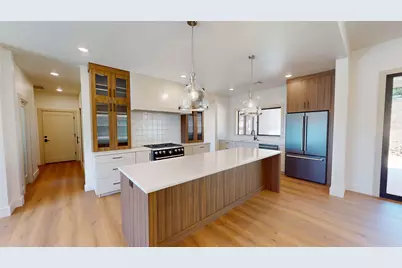 1947 S Oak Springs Rd, Cedar City, UT 84720 - Photo 18