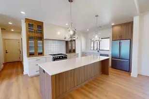 1947 S Oak Springs Rd, Cedar City, UT 84720 - Photo 18