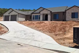 1947 S Oak Springs Rd, Cedar City, UT 84720 - Photo 4