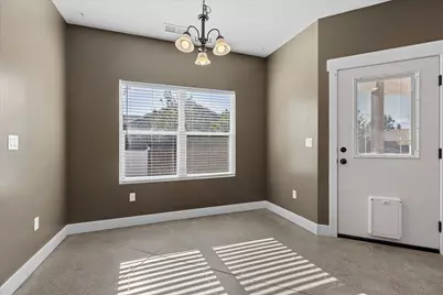 142 N 4275 W, Cedar City, UT 84720 - Photo 10