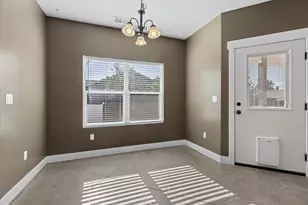 142 N 4275 W, Cedar City, UT 84720 - Photo 10