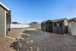 142 N 4275 W, Cedar City, UT 84720 - Photo 20