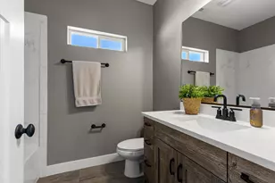 142 N 4275 W, Cedar City, UT 84720 - Photo 12