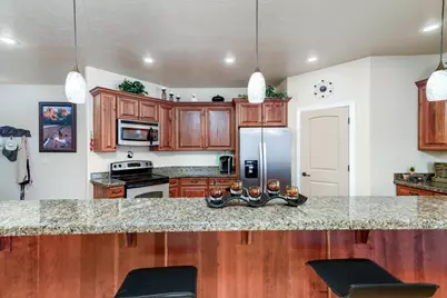 160 E 130 N, La Verkin, UT 84745 - Photo 20