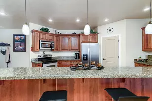 160 E 130 N, La Verkin, UT 84745 - Photo 20