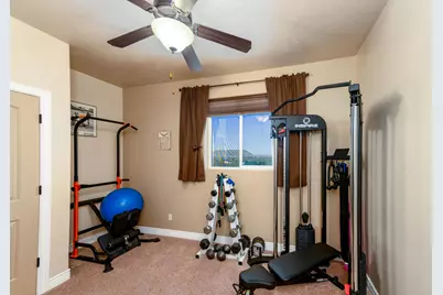160 E 130 N, La Verkin, UT 84745 - Photo 42