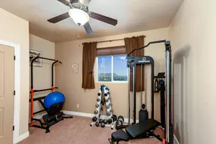 160 E 130 N, La Verkin, UT 84745 - Photo 42