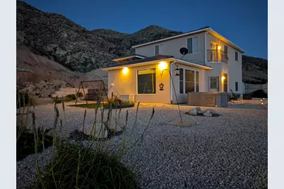 160 E 130 N, La Verkin, UT 84745 - Photo 8