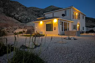 160 E 130 N, La Verkin, UT 84745 - Photo 8