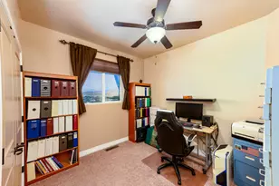 160 E 130 N, La Verkin, UT 84745 - Photo 40