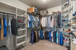 2367 S 1340 W, Saint George, UT 84770 - Photo 26