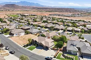 2367 S 1340 W, Saint George, UT 84770 - Photo 62