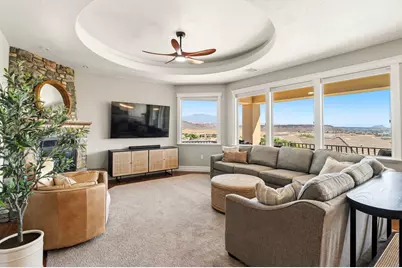 2367 S 1340 W, Saint George, UT 84770 - Photo 18