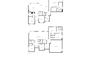 2367 S 1340 W, Saint George, UT 84770 - Photo 66