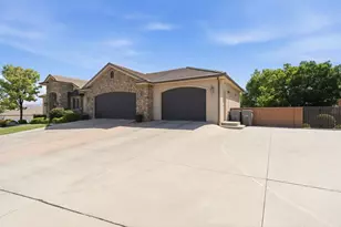 2367 S 1340 W, Saint George, UT 84770 - Photo 58