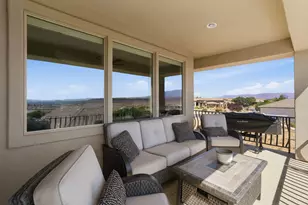 2367 S 1340 W, Saint George, UT 84770 - Photo 20