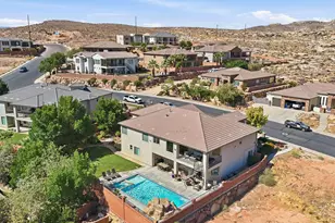 2367 S 1340 W, Saint George, UT 84770 - Photo 60