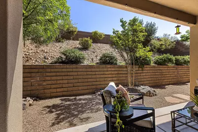 2577 E Hilltop Ledge Dr, Washington, UT 84780 - Photo 20