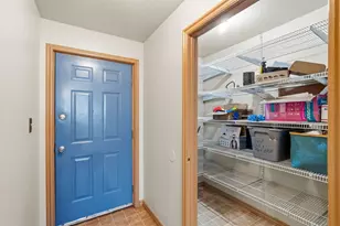 25 E 200 N, La Verkin, UT 84745 - Photo 14