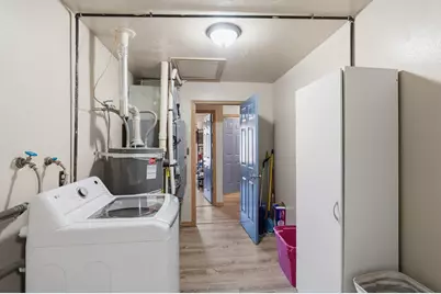 25 E 200 N, La Verkin, UT 84745 - Photo 28