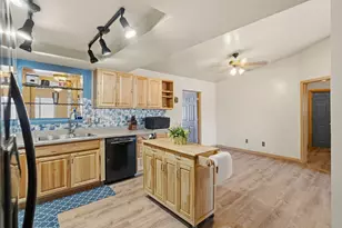 25 E 200 N, La Verkin, UT 84745 - Photo 8
