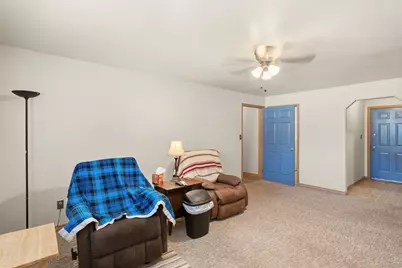 25 E 200 N, La Verkin, UT 84745 - Photo 12