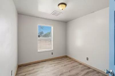 25 E 200 N, La Verkin, UT 84745 - Photo 20