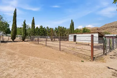 25 E 200 N, La Verkin, UT 84745 - Photo 38