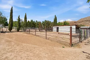 25 E 200 N, La Verkin, UT 84745 - Photo 38