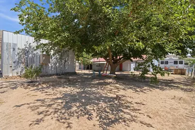 25 E 200 N, La Verkin, UT 84745 - Photo 36