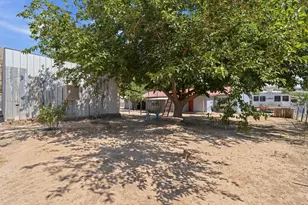 25 E 200 N, La Verkin, UT 84745 - Photo 36
