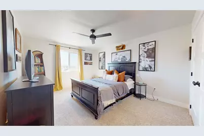 1127 E 4240 N, Enoch, UT 84721 - Photo 42