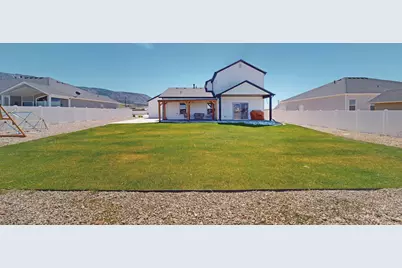 1127 E 4240 N, Enoch, UT 84721 - Photo 54