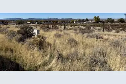 4700 N Old Hwy 91, Enoch, UT 84721 - Photo 10