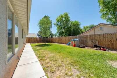 2804 E 350 N, Saint George, UT 84790 - Photo 16
