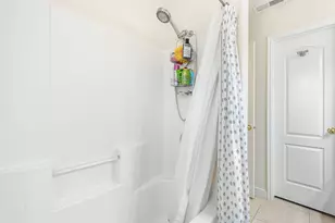 2804 E 350 N, Saint George, UT 84790 - Photo 18