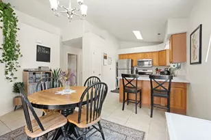 2804 E 350 N, Saint George, UT 84790 - Photo 6