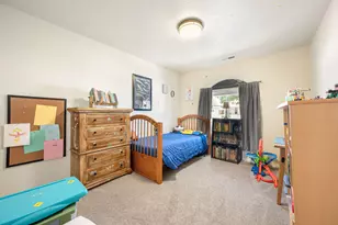 2804 E 350 N, Saint George, UT 84790 - Photo 10