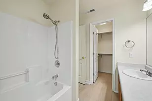 2804 E 350 N, Saint George, UT 84790 - Photo 12