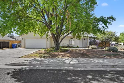 2804 E 350 N, Saint George, UT 84790 - Photo 1