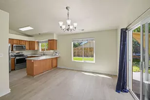 2804 E 350 N, Saint George, UT 84790 - Photo 6