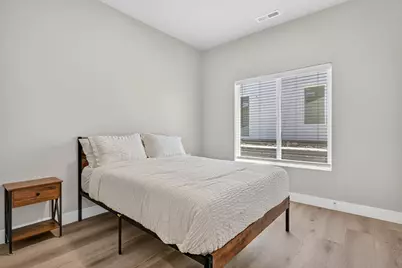 127 W 2725 St N, Cedar City, UT 84721 - Photo 10