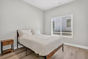 127 W 2725 St N, Cedar City, UT 84721 - Photo 10