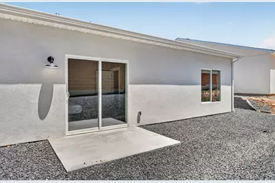 127 W 2725 St N, Cedar City, UT 84721 - Photo 18