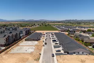 127 W 2725 St N, Cedar City, UT 84721 - Photo 20