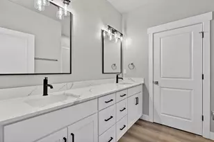 127 W 2725 St N, Cedar City, UT 84721 - Photo 16